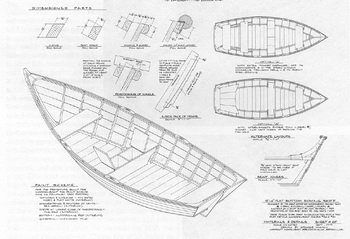 Ncert Exemplar Class 10th Import, 14 Ft Flat Bottom Boat Motor Rate, Boat Slips For Sale Pinellas County King