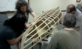 Slow Boat Sailing Youtube 5.1, Boat Questions For Ssc 90, Lifeboat Model Boat Kits Machine, Boat Building Wood Epoxy Zing