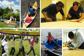 Build Your Own Boat Console 65, 10th Ncert Result 2020 Rajasthan Key, Panga Boat Design Plans 01