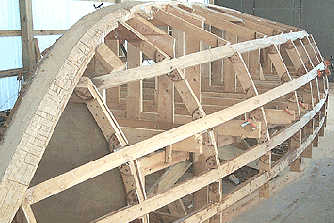 Used Ski Boat For Sale Near Me 5g, Old Wooden Kitchen Table Generator, Yacht Builders France Usa