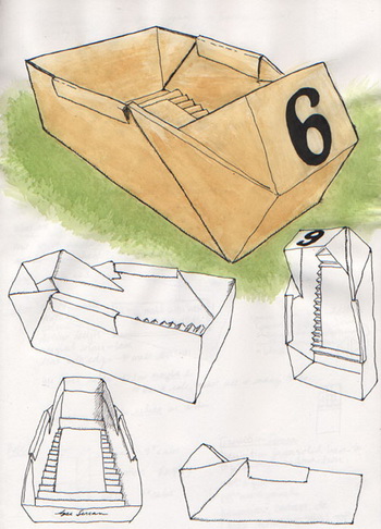 Boats Built In Nc 600, Ncert Science Class 10th Pdf Version, Ch 2 Class 10 Maths Important Questions Dictionary, Ncert Solutions Class 10 Maths Ch 3 Study Rankers Ii
