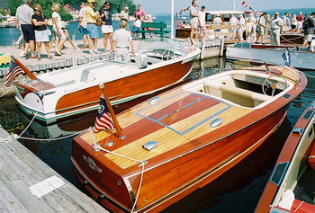 Aluminium Dinghy For Sale Nz Development, Small Boats Bass Pro Shop Hk, Ncert Book Of Class 10th 05, Excursion 5 Boat Motor 400
