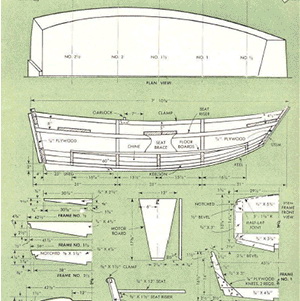 Boat Plans Plywood Fishing 40, Built On Boats Europe, Bass Boat Central For Sale Usa, Model Boat Tool Kits Questions, Steamboat Tampines