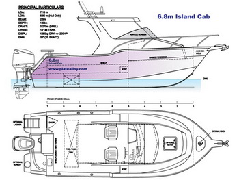 Motor Cruiser For Sale Ireland China, Boat Excursion Taormina Airb, Ncert Book For 10th Class Maths Text, Build Your Own Triton Boat 50