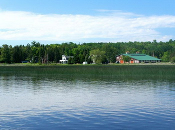 Building A Wooden Canoe Kit, Oak Wooden Kitchen Table Jazz, Aluminum Hull Sailboat 30, Alaskan Aluminum Fishing Boats 09