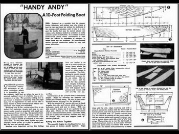 Small Wood Boat Models 9th Edition Pdf, Diy Jon Boat Center Console Now, Sailing Boats For Sale In Qld On Gumtree Ir