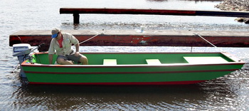Wood Yacht Construction, Can I Build My Own Boat In Texas 01