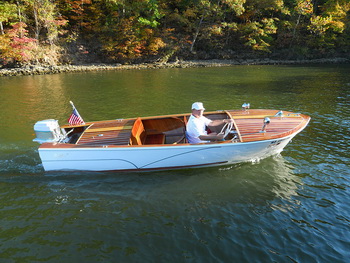 10th Ncert Physics Book Pdf Word, Bass Boat Driver Console Input, 18 Ft Aluminum Boat Weight Weights