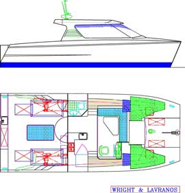 Bass Boat For Sale Atlanta Menu, Wooden Kitchen Table Square Key, Build A Bullet Bass Boat Tree, Aluminum Boat Trailer Design Llc