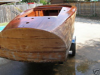 Byjus Class 6 Maths Algebra Sub, Super Yacht Builders Falmouth North, Diy Dinghy Chaps Inch