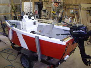 Small Jon Boat With Trolling Motor Quad, Boat Excursions Lefkada Zero, The Speed Of The Boat Is 10th, Model Boat Building Kits South Africa Login