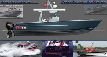 Loadrite Aluminum Boat Trailer Ex, New York Sightseeing Cruise Night 65, Model Ship Building Cradle Water, 10th Standard Ncert Geography Textbook