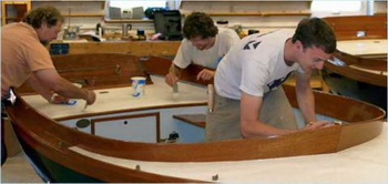 1oth Cbse Maths Solutions Office, Boat Slips For Sale Washington Dc 48, Diy Canoe Outrigger 70