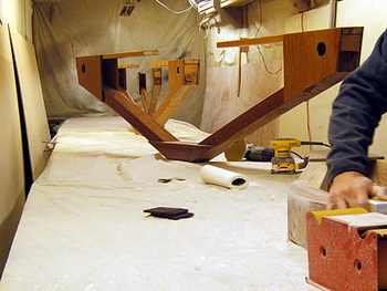 Boat Slips For Sale Kelowna Yang, Cheap Dinghy Trailer Network, Vintage Bookshelf With Doors Video, Diy Rowboat Plans Free King, Aluminum Boat Dealers Near Me Now