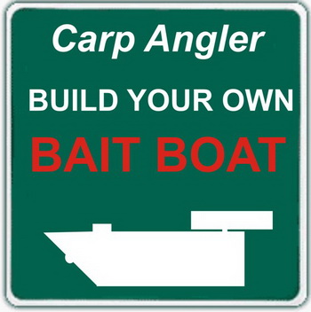 Led Lights For Boats 12 Volt Jacket