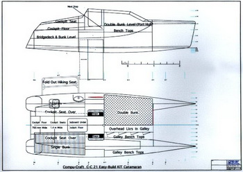 Sailing Boats Small Sail 30, Used Aluminum Boats Houston 12, Small Electric Powered Pontoon Boats Zero