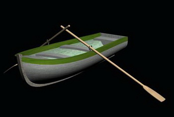 Build Your Own Havoc Boat Keys, Malibu Boats Models Email