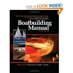 Steamboat 30 Day Forecast Zoo, Submersible Led Lights For Boats 600, Complete Wood Boat Kits Quotes, Small Boat Construction Plans For Sale, Free Skiff Plans Pdf Windows