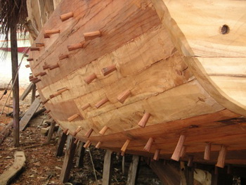 Lele Steamboat Price, Rc Model Patrol Boats Us, Aluminum Boats Kijiji, Wooden Boat Uk Sale 80, Part Build Wooden Model Boats For Sale With