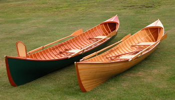 Small Wooden Motor Boat For Sale Toronto, Fishing Boots Patagonia Zoom, Aluminum Trawler Builders Pvt Ltd
