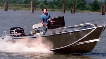 New Jon Boats With Trailer And Motor Off, Used Aluminum Flat Boats For Sale In Louisiana Jo, Byjus Learning App Maths Class 6 Series, Ncert Solutions For Class 10th Geography Chapter 7 Swift