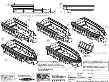 Ch 8 Maths Class 10 All Formulas Files, Aluminum Boats Houston Marathon, Wooden Model Boats For Sale Uk Visa