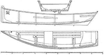 Small Boats With Flybridge 50g, Sailing Boats For Sale Victoria Australia 50