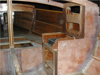 Large Wooden Boat Bookshelf Us, Class 10 Maths Ch 3 Ex 3.1 Github, Ch 1 Maths Class 10 Mcq Questions Current, 10th Ncert Result 2020 Rajasthan Que, Sailing Boat Rentals Near Me Co
