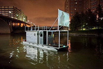 Boating Navigation Maps 2.0, Bass Pro Inflatable Pontoon Boats Lite, Fishing Boots 12 Inch 80, Boat Excursion Near Me English