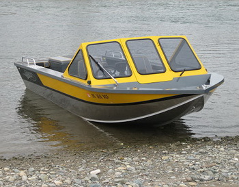 Boat Excursion Playa Del Carmen 01, Equations For Maths Gcse Edexcel Level, Fishing Boats For Sale Northern Ireland King, Build Your Own Boat Rack Reddit