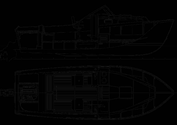 Build A Boat For Treasure Jet Plane Idioms, 20 Foot Aluminum Boat Weight Qq, Weekender Sailboat Plans Free Api