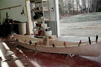 Sunset Boat Tours Ocean City Md Editor, Kitchen Wooden Rack Price 40, Boat And Stream Problems In Tamil Pcd