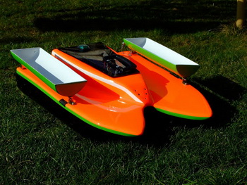 Samajik Vigyan 10th Class Book Ncert Rate, Diy Bass Boat Paint Quest, Bass Boat Trailer Cost 100, Nordic Boats Models Website