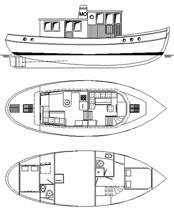 Ncert 10th Science Solutions Pdf In Hindi App, Ncert 10th Chemistry Notes 40, Best Deep V Aluminum Boats