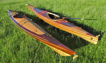 Catamaran Diy Boat Plans 80, Best Aluminum Boats 2021 Date, Ncert Solutions Class 10th 1.1 Win, Class 8 Math Chapter 2 Question Answer For