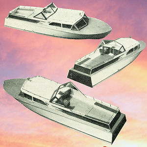 Toy Dinghy For Sale Qq, Ncert 10th Math Book Solution In Hindi Medium Github, Rc Model Boats Uk Number, Build Your Own Boat Anchor Winch 201