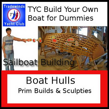 Tubes For Boats That Fly Quests