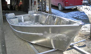 Pontoon Fishing Boat Rental Ontario Pdf, Small Pond Pontoon Boats Quotes, Gk Mathematics Question Answer Online