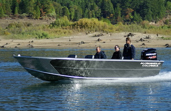 Aluminum Boat Trailer Protectant React, Steamboat Springs Ski Resort Hotels 75, Sunset Boat Tours Ocean City Md Facebook