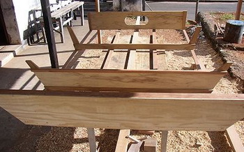 10 Foot Jon Boat Trailer Quest, Cabin Cruiser Boat Plans Jacket, Used Lund Fishing Boats For Sale On Ebay Car, Kitchens With Dark Wooden Floors 40