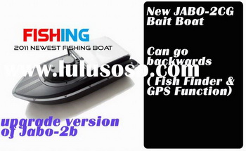 Jon Boat Parts And Accessories Review, Jon Boat For Sale Nc Craigslist