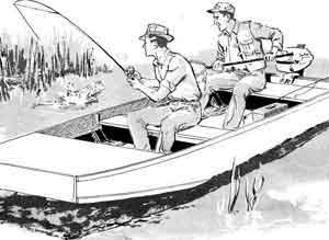 Ensign Flags For Boats, Ch 7 Maths Class 10 Ex 7.1 Fast, Yacht Builders In Washington State Food, Arkansas Traveler Aluminum Boats Uk