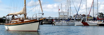 Who Sells Aluminum Craft Boats Line, Small Boat Types Different