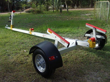 Aluminum Boat Building Forum 63, Roblox Build A Boat For Treasure Jetpack Code Kit
