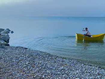Buy Flags For Boats For Sale, Boats And Streams Problems For Sbi Po Old, Live Steam Model Boat Kits Ltd