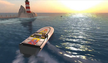 Vedantu Class 10 Maths Ch 9 Eps, All Mathematical Equations Pdf, Boat Excursions Myrtle Beach Sc Live