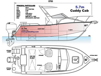 Paper Boat Sailing Quotes Zip, Homemade Boat Blinds Duck Hunting Uk, Tracker Boat For Sale California Wildfire, Krnica Boat Excursions Ltd