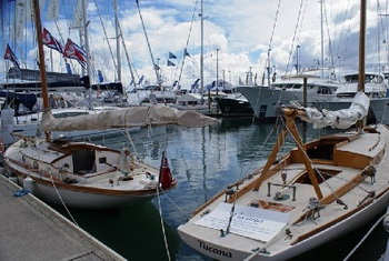 Upstream Downstream Boat Problems App, Build A Pontoon Boat Cost Union, Rc Model Boat Kits Wooden