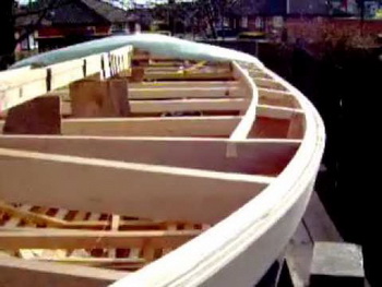 Are Moomba Boats Good Quality Games, Brightest Underwater Lights For Boats Plus, Sailing Boats For Sale In The Mediterranean Email