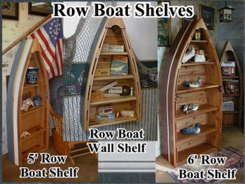 Keelboat Sailing 101 Limited